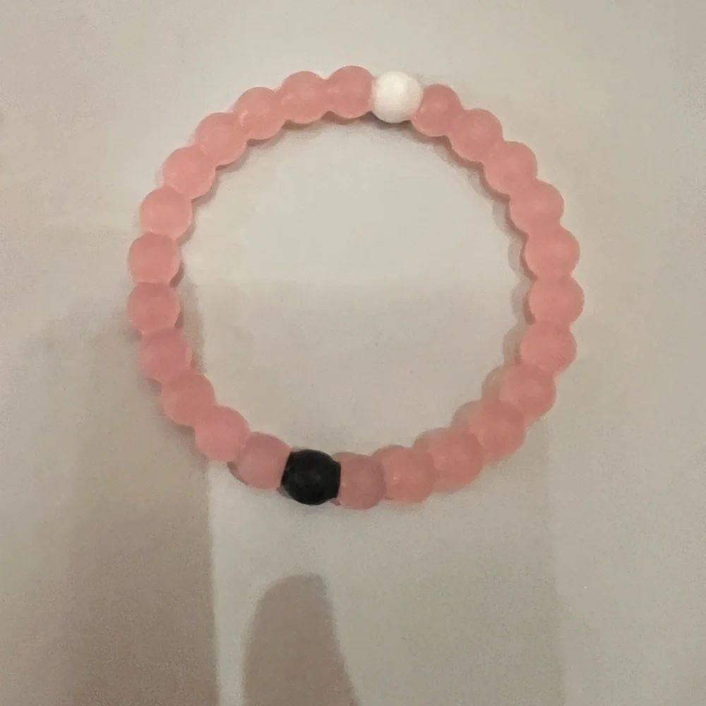 Lokai - 11 Bracelets